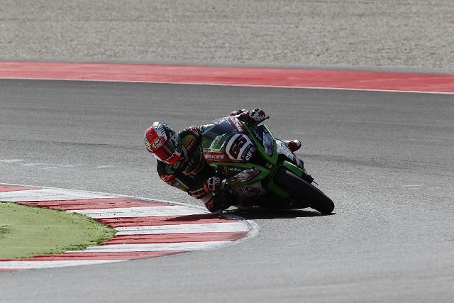 065_Jonathan Rea_DIV2708.JPG